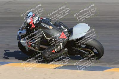 media/Nov-11-2023-SoCal Trackdays (Sat) [[efd63766ff]]/Turn 10 Inside (120pm)/